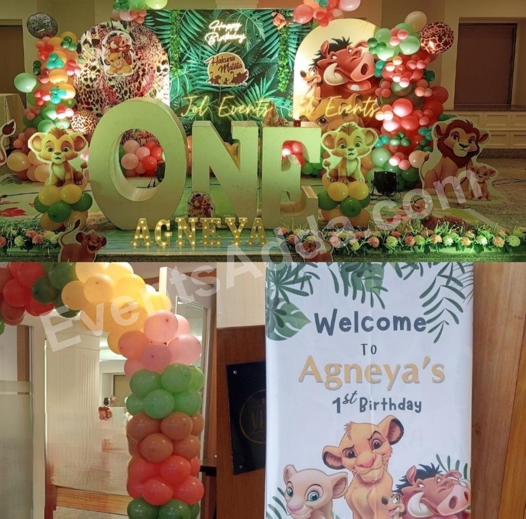 lion-king-jungle-theme-first-birthday-decoration-4.jpg