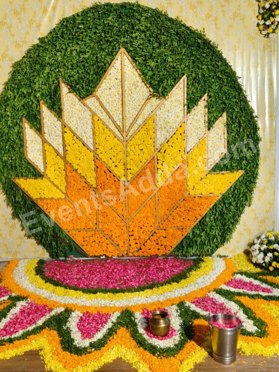 lotus-floral-haldi-backdrop-decoration-2.jpg
