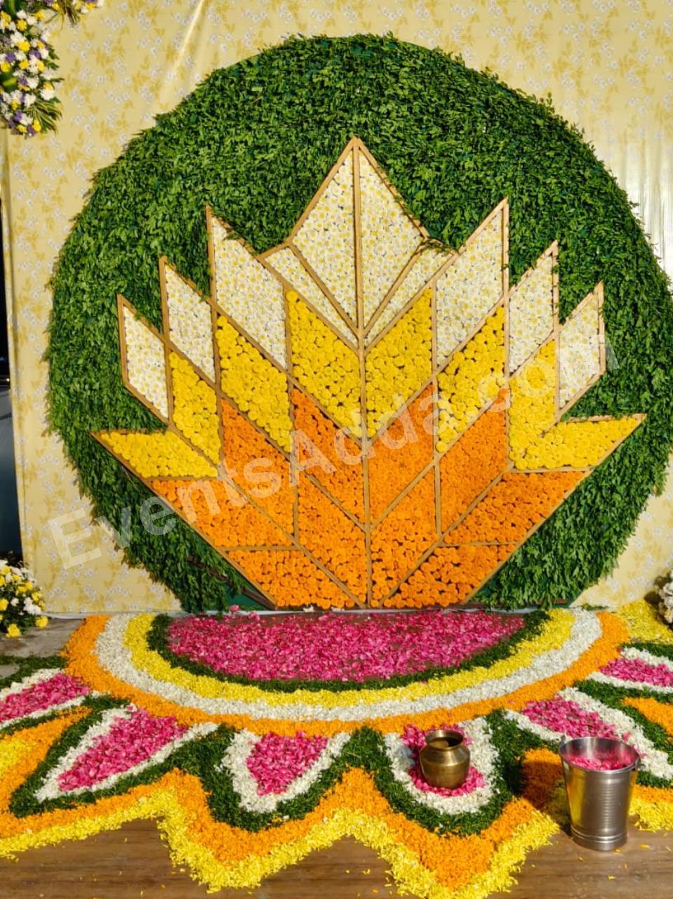 lotus-floral-haldi-backdrop-decoration-3.jpg