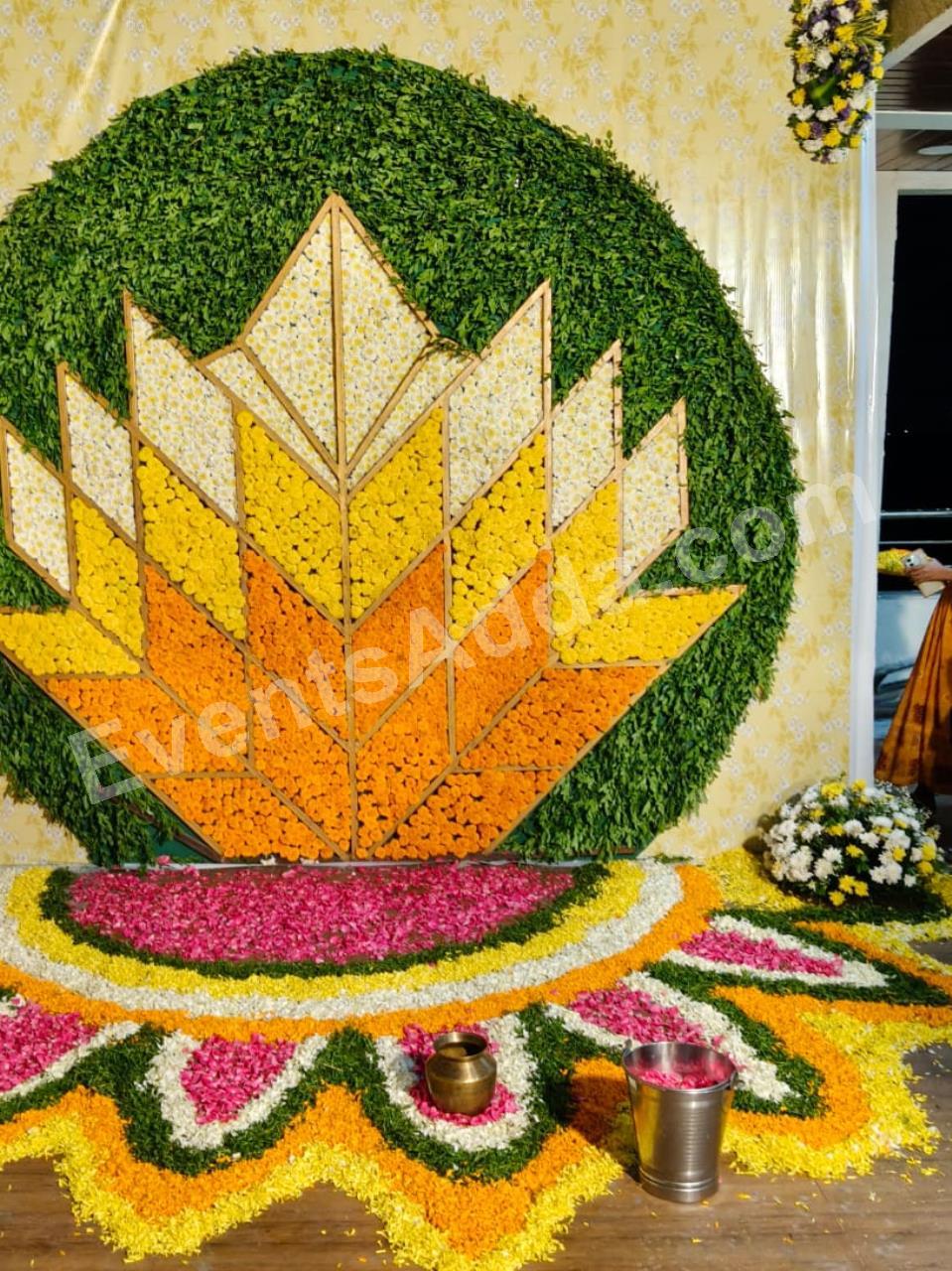 lotus-floral-haldi-backdrop-decoration-4.jpg