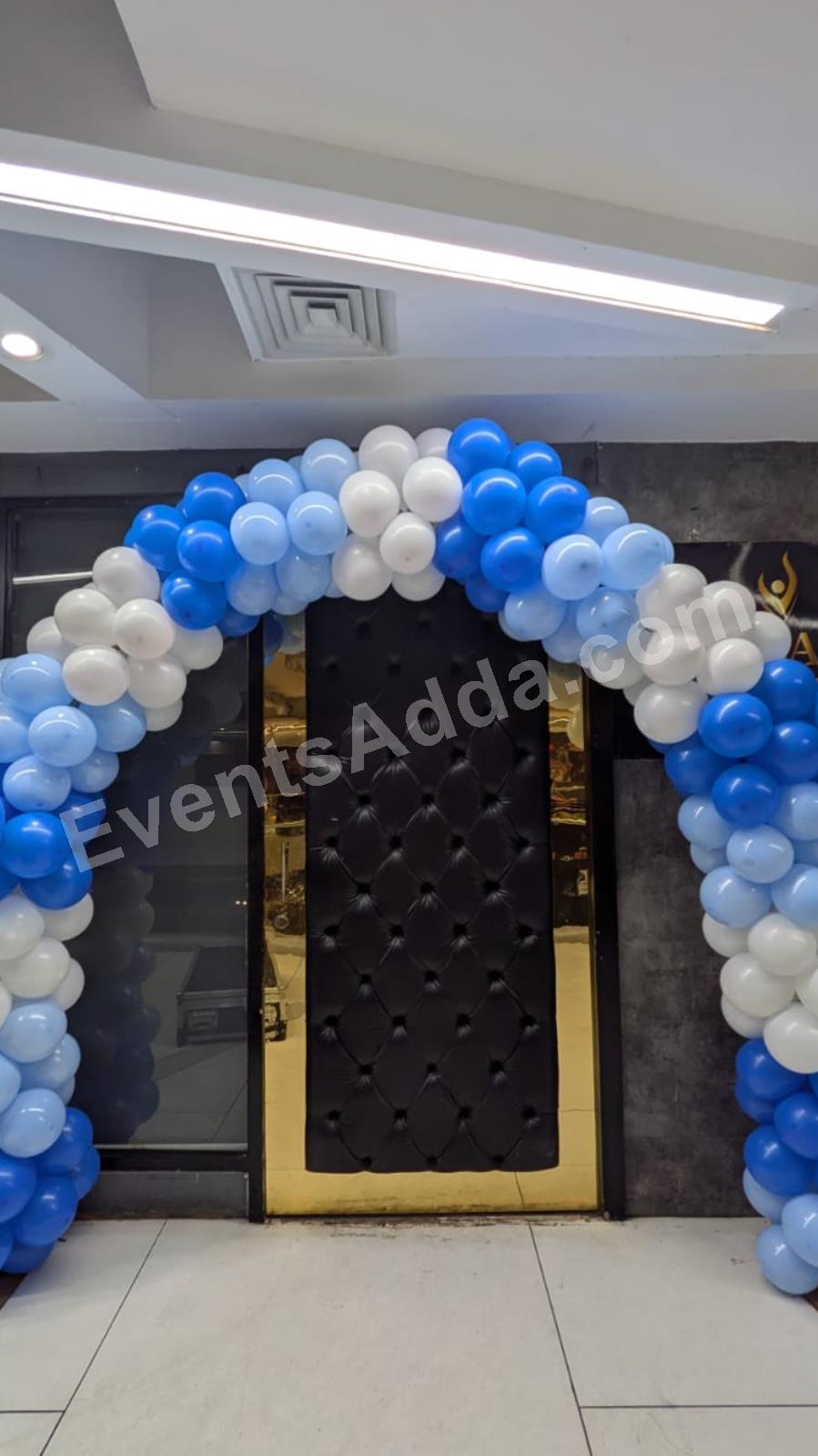 low-budget-birthday-decoration-2.jpg