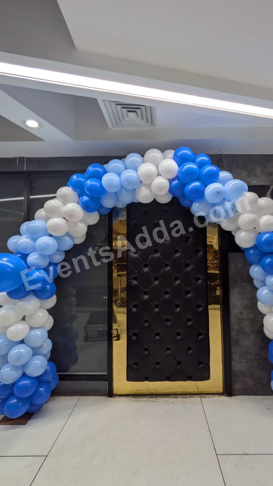 low-budget-birthday-decoration-3.jpg