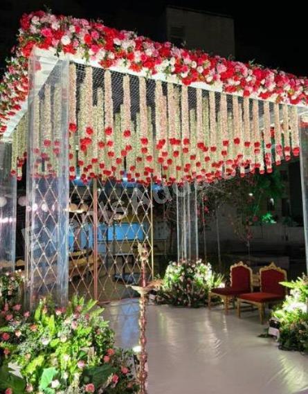 luxury-acrylic-floral-wedding-mandap-decoration-2.jpg