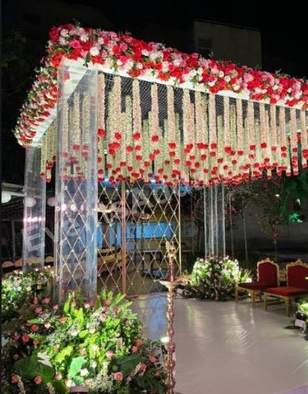 luxury-acrylic-floral-wedding-mandap-decoration-3.jpg
