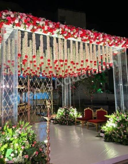 luxury-acrylic-floral-wedding-mandap-decoration-4.jpg