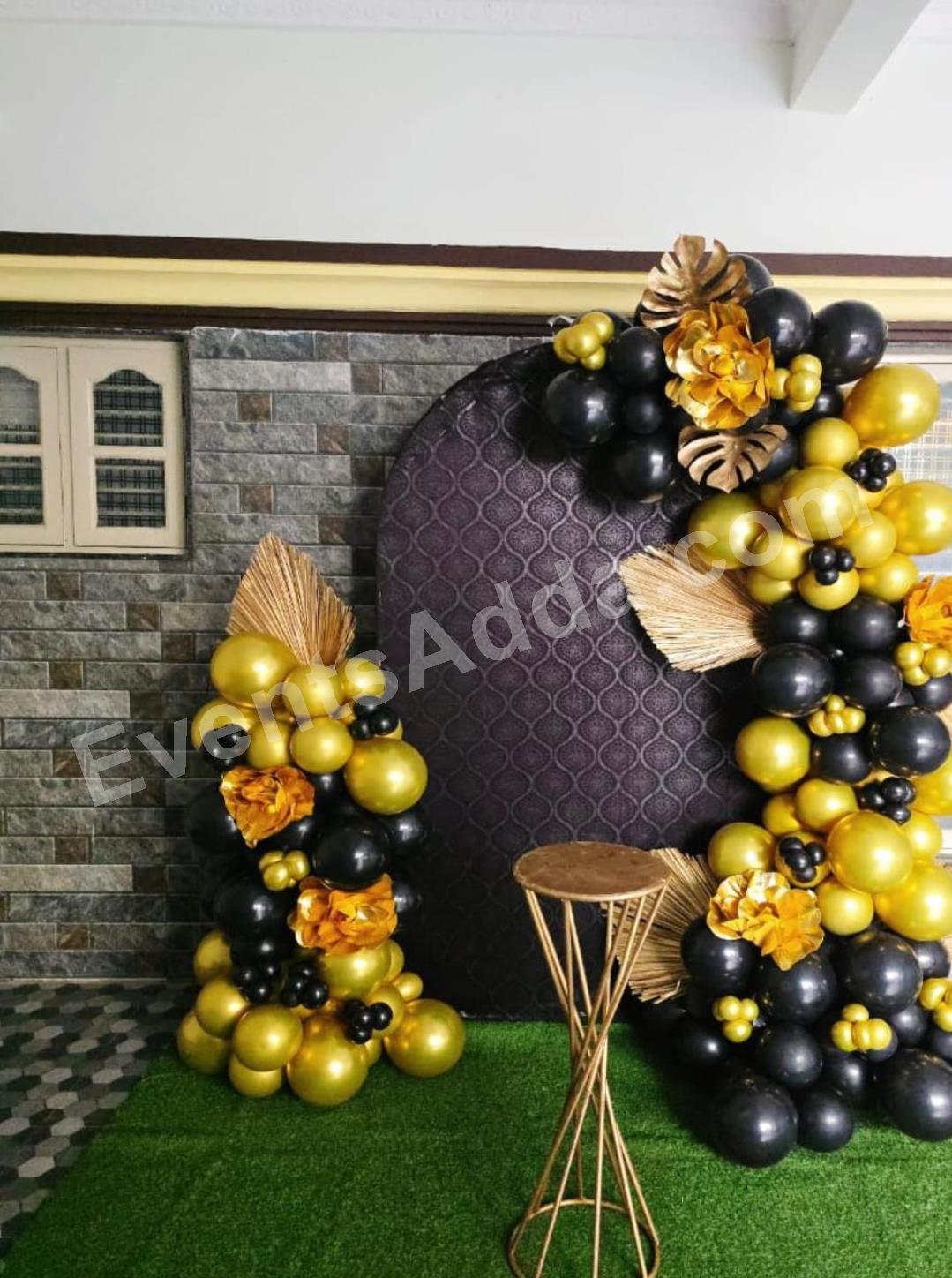 luxury-black-and-gold-balloon-birthday-decoration-3.jpg
