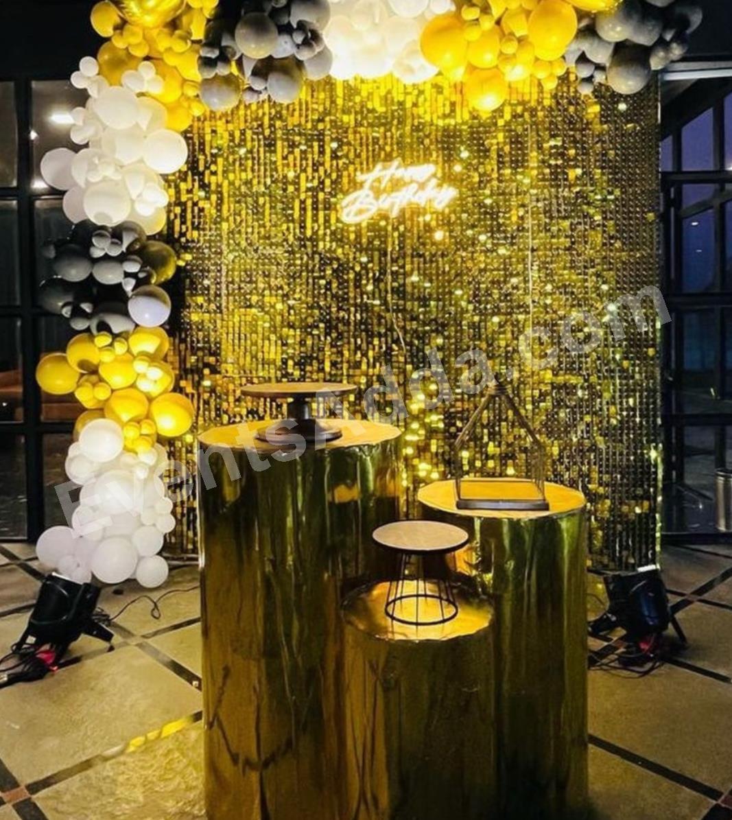 luxury-black-gold-shimmer-birthday-decoration-2.jpg