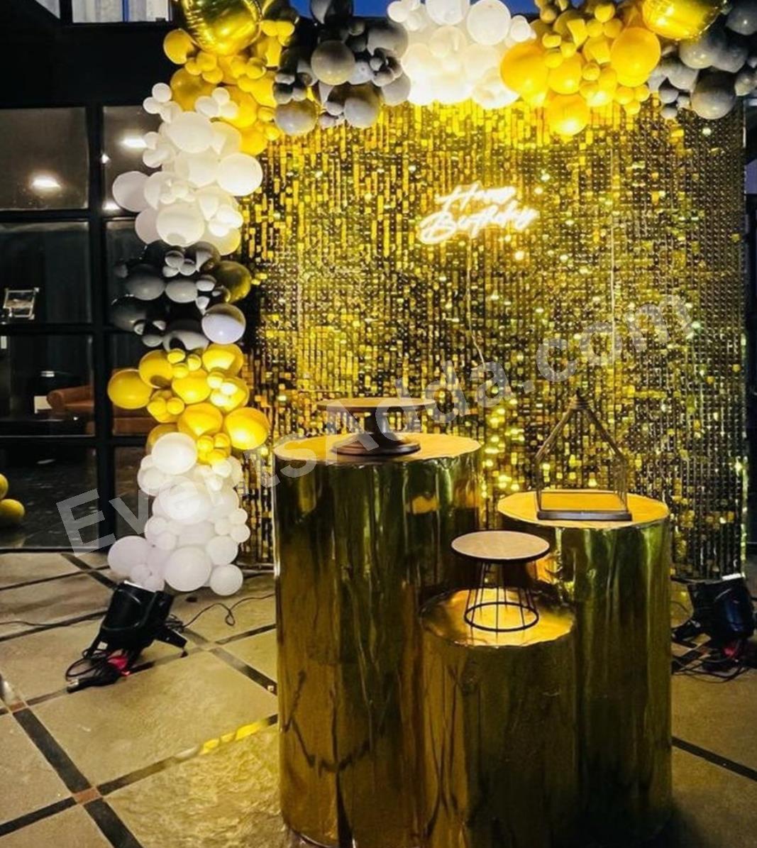 luxury-black-gold-shimmer-birthday-decoration-3.jpg