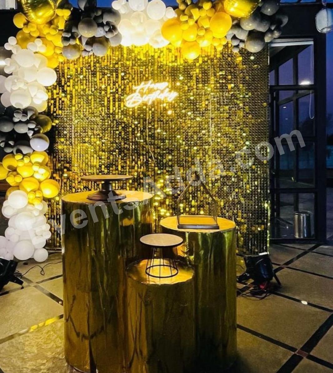 luxury-black-gold-shimmer-birthday-decoration-4.jpg