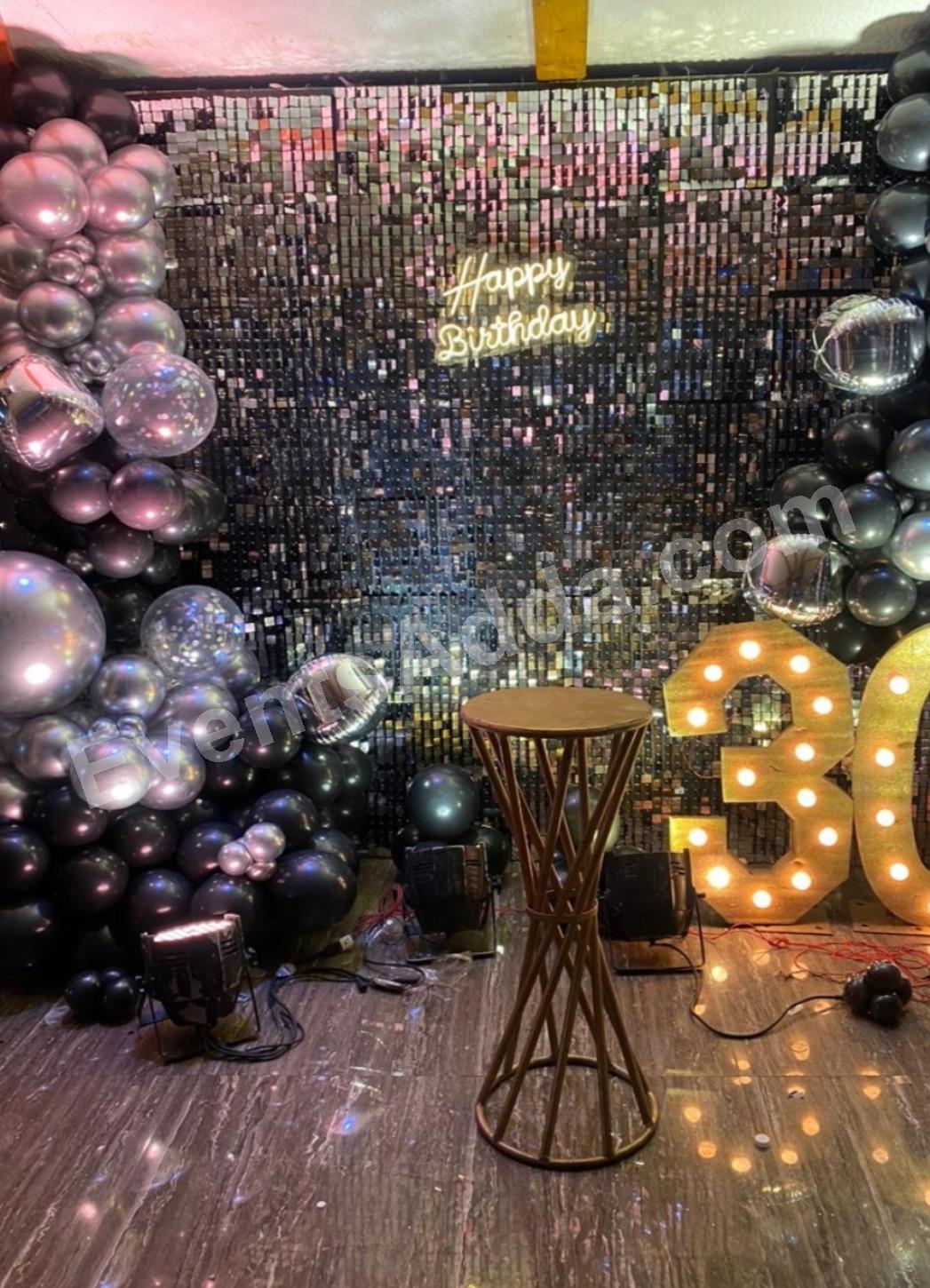 luxury-black-silver-shimmer-30th-birthday-decoration-3.jpg