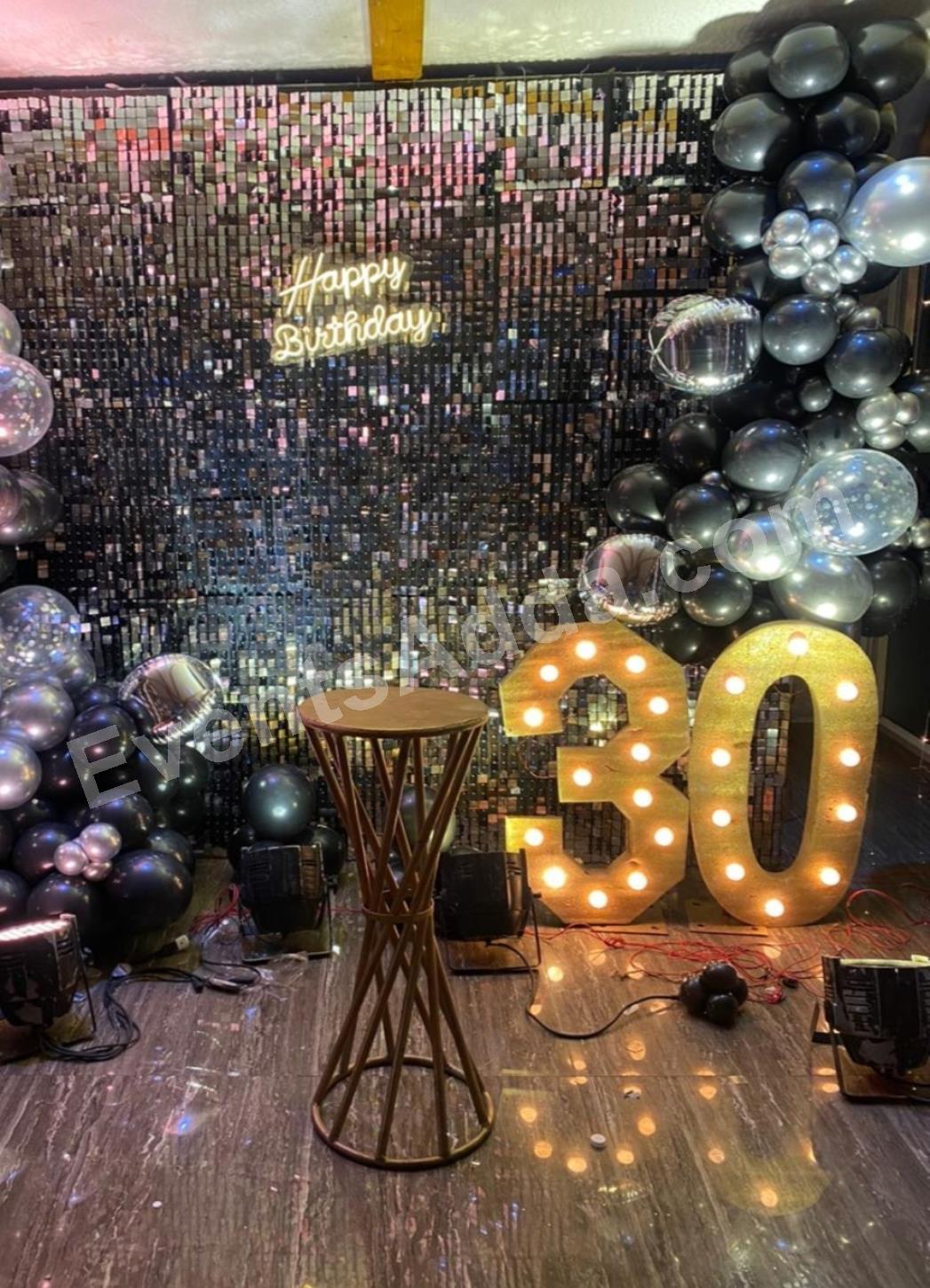 luxury-black-silver-shimmer-30th-birthday-decoration-4.jpg