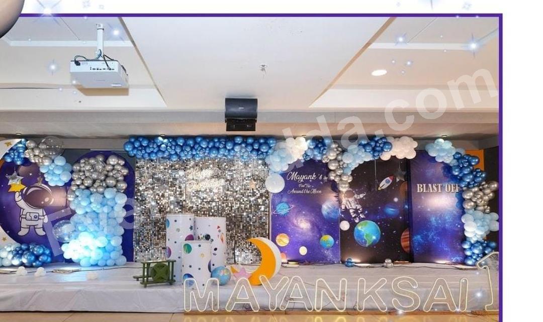 luxury-blast-off-space-birthday-balloon-decoration-4.jpg