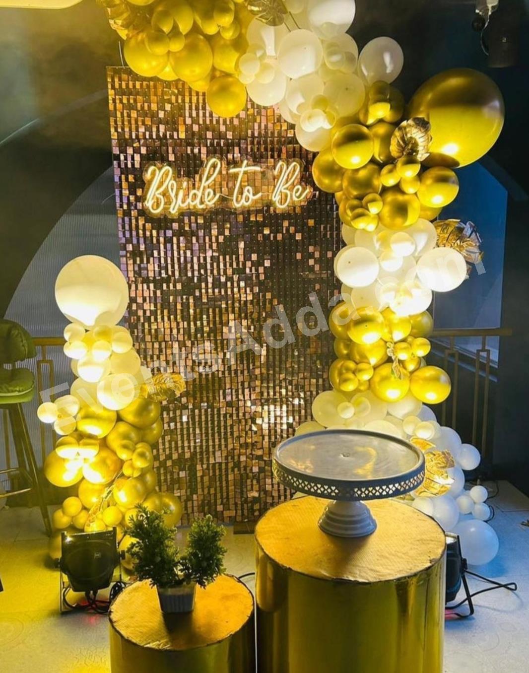 luxury-bride-to-be-shimmer-decoration-2.jpg