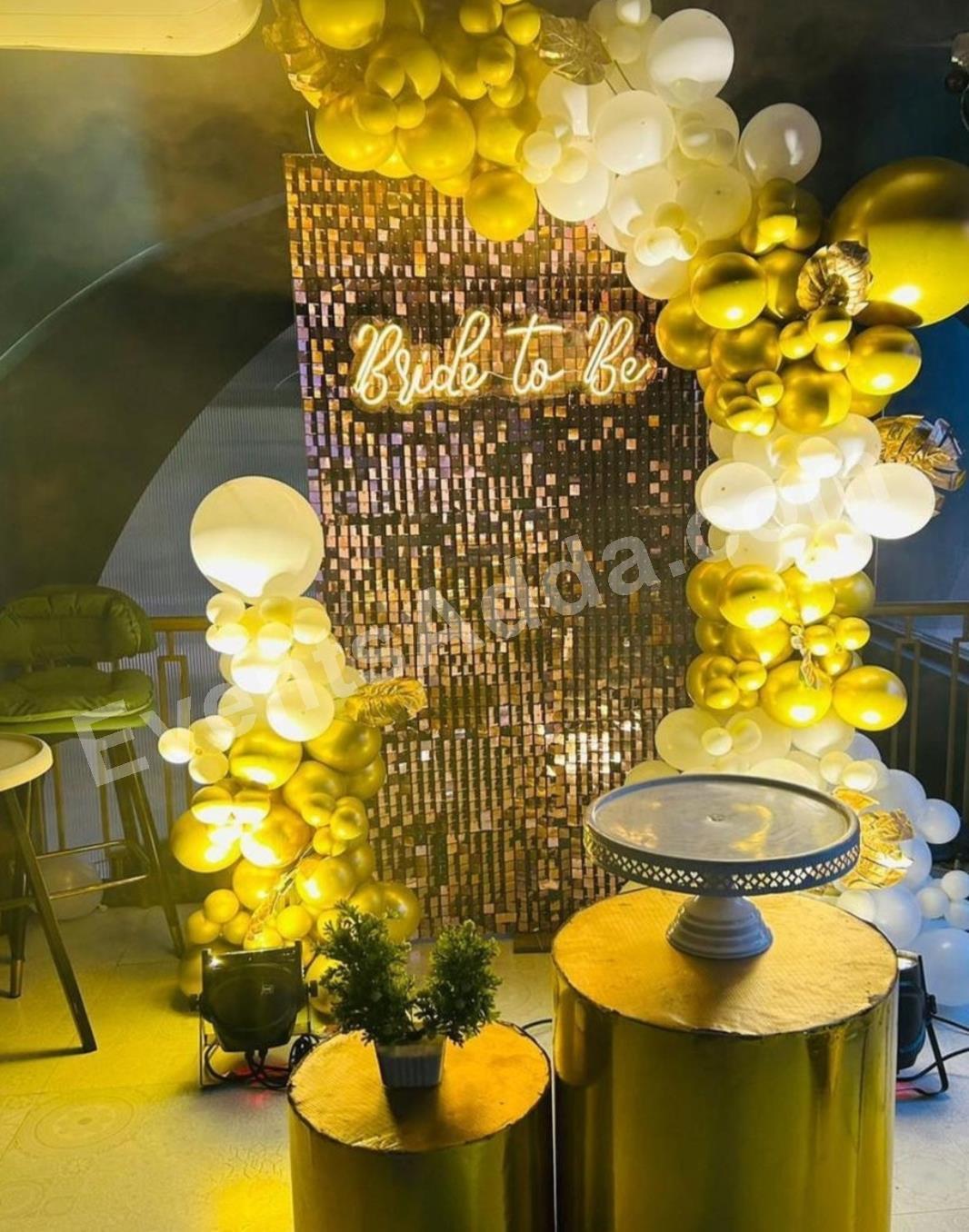 luxury-bride-to-be-shimmer-decoration-3.jpg