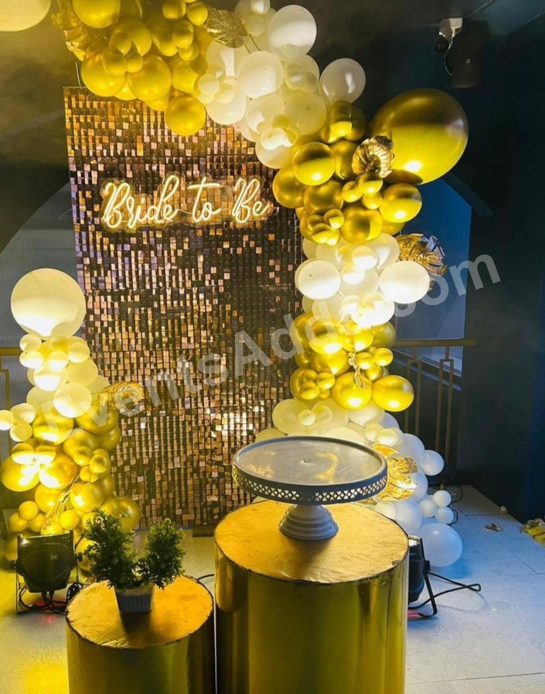 luxury-bride-to-be-shimmer-decoration-4.jpg