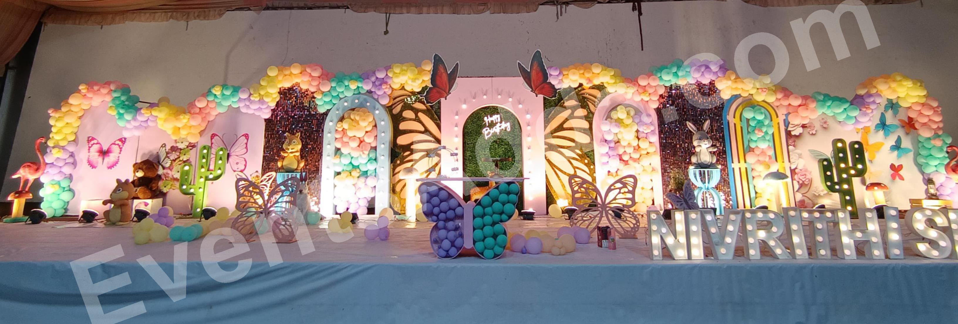 luxury-butterfly-fairy-garden-birthday-decoration-2.jpg