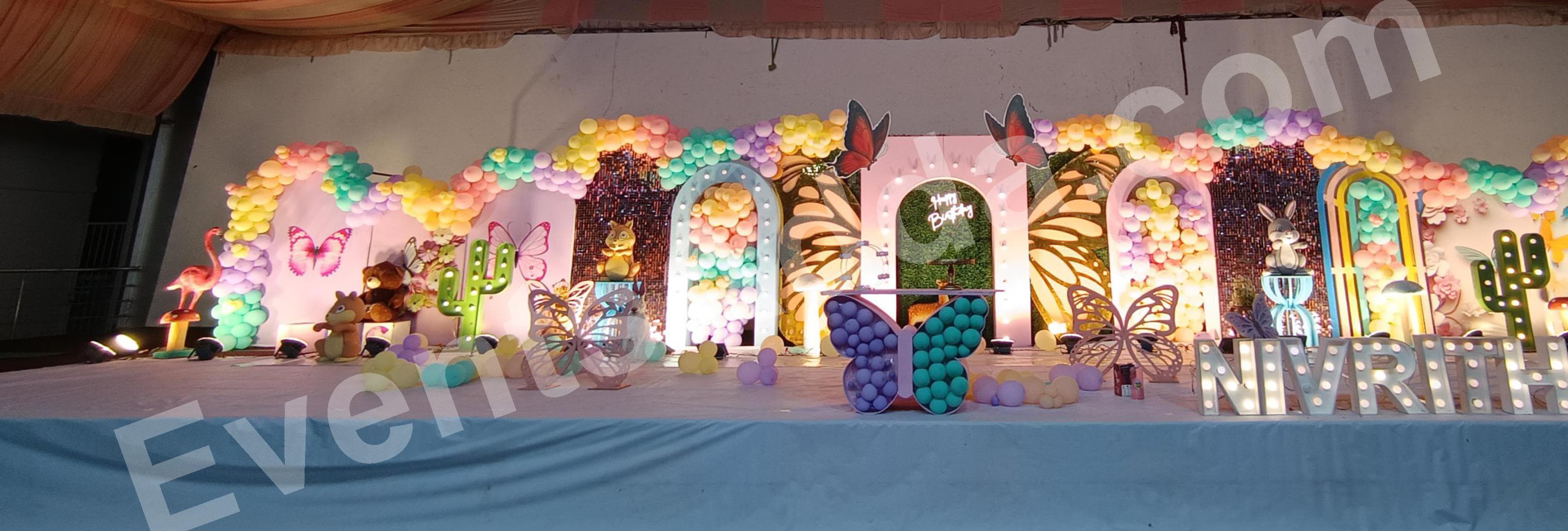 luxury-butterfly-fairy-garden-birthday-decoration-3.jpg