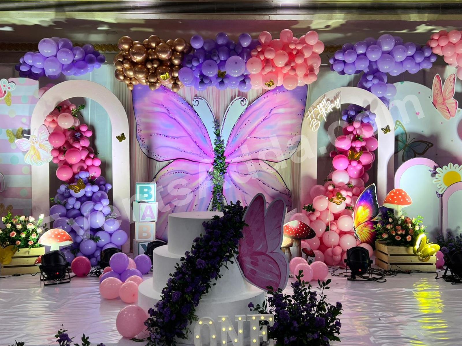 luxury-butterfly-fairy-garden-first-birthday-decoration-2.jpg