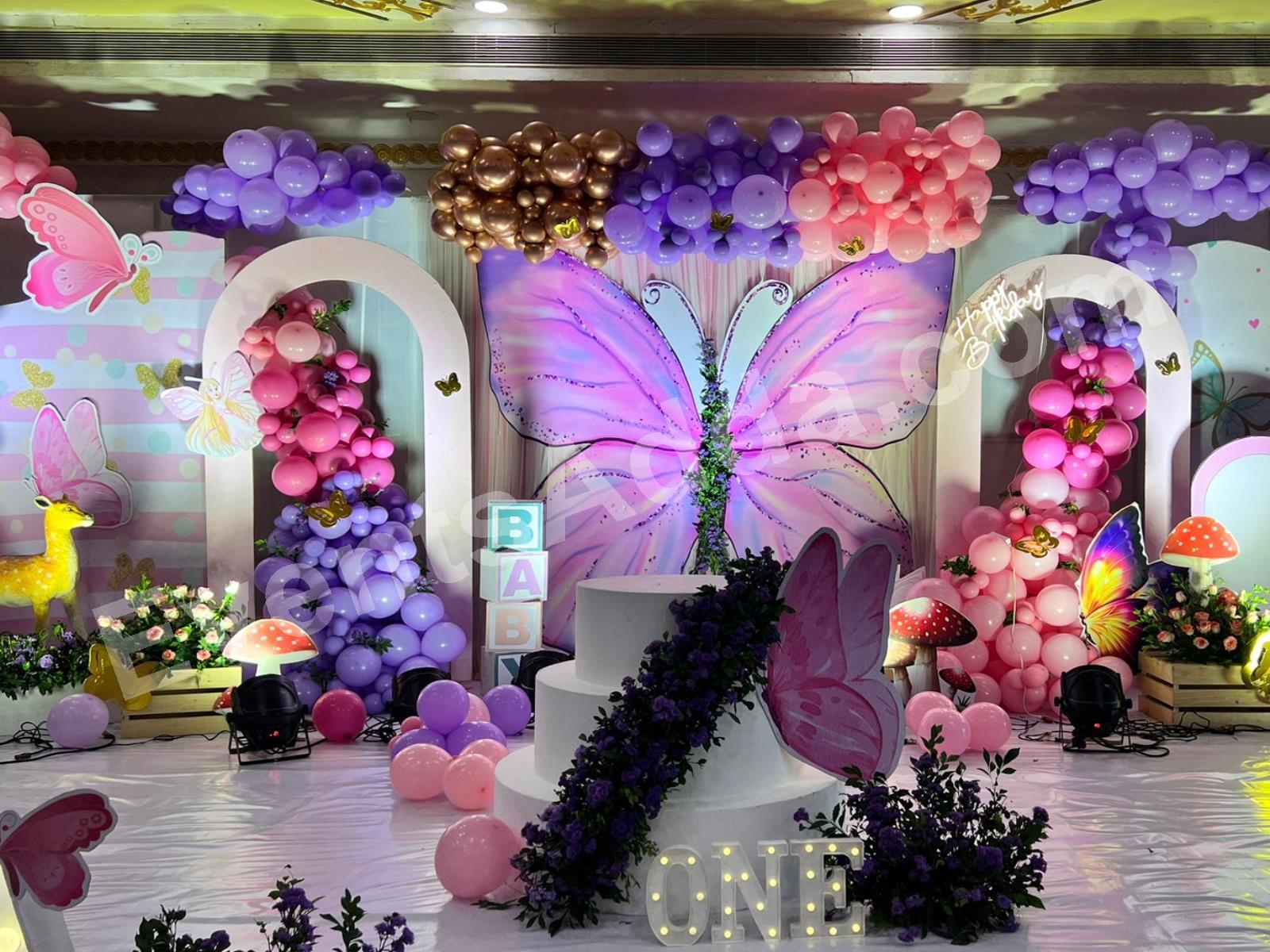 luxury-butterfly-fairy-garden-first-birthday-decoration-3.jpg