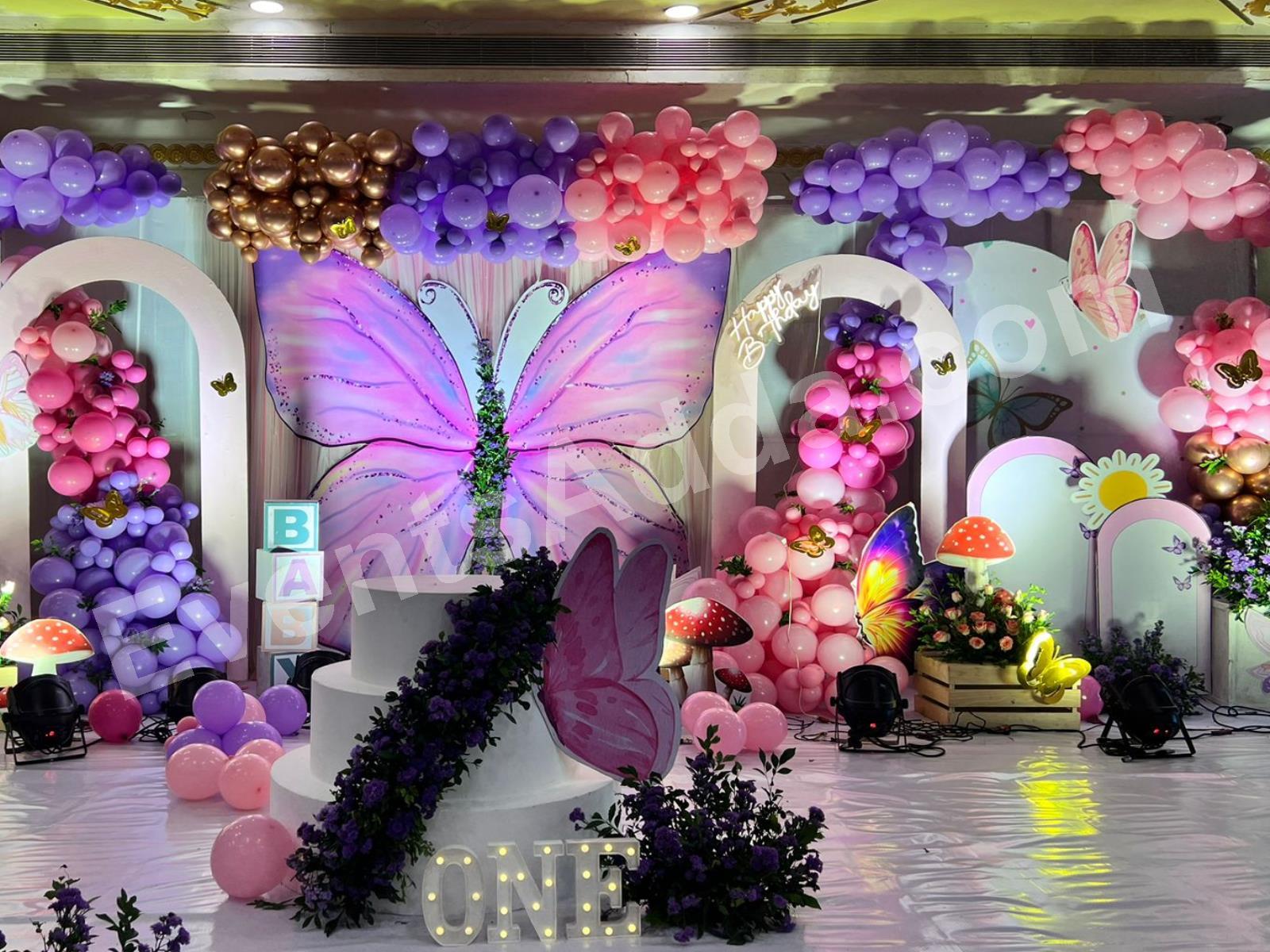 luxury-butterfly-fairy-garden-first-birthday-decoration-4.jpg