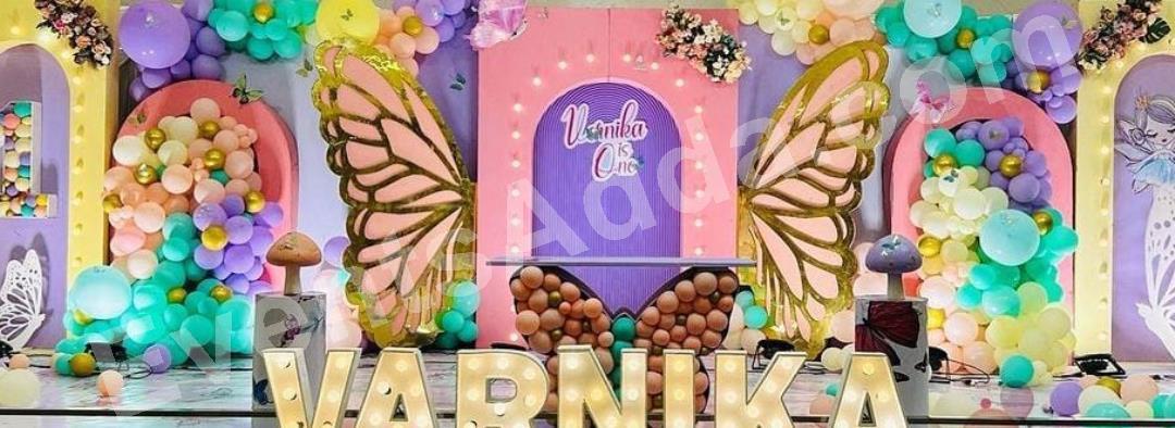 luxury-butterfly-fairy-wings-first-birthday-decoration-2.jpg
