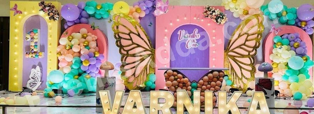luxury-butterfly-fairy-wings-first-birthday-decoration-3.jpg