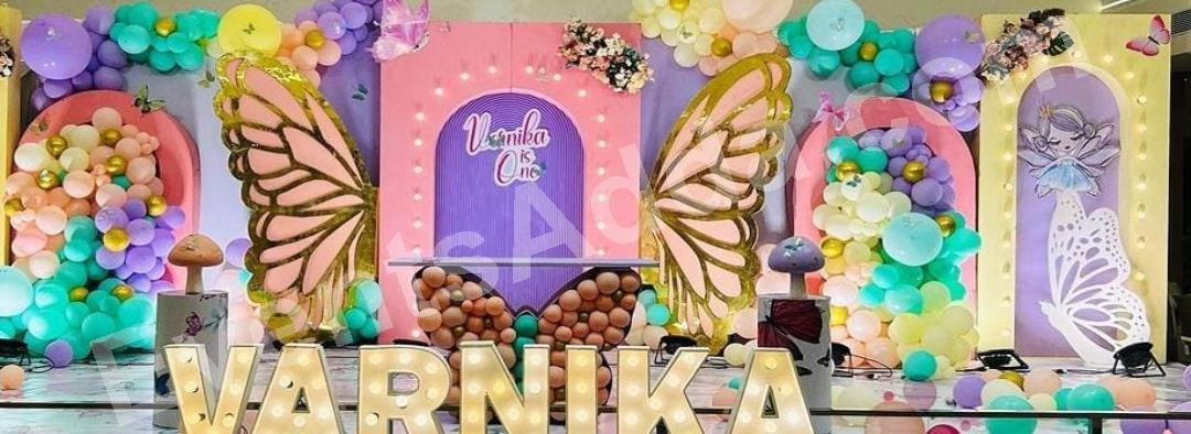 luxury-butterfly-fairy-wings-first-birthday-decoration-4.jpg