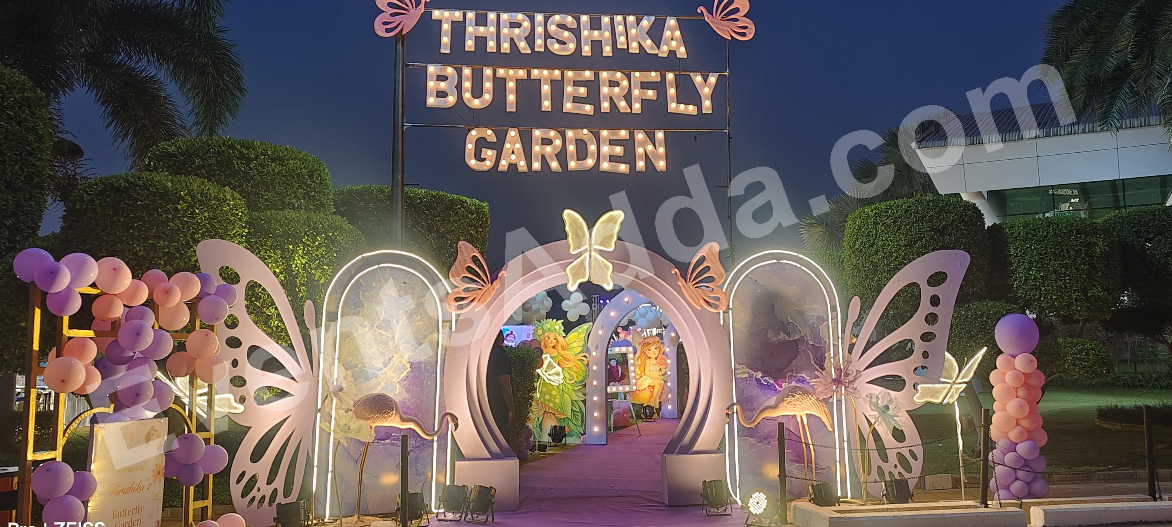 luxury-butterfly-garden-entrance-decoration-2.jpg