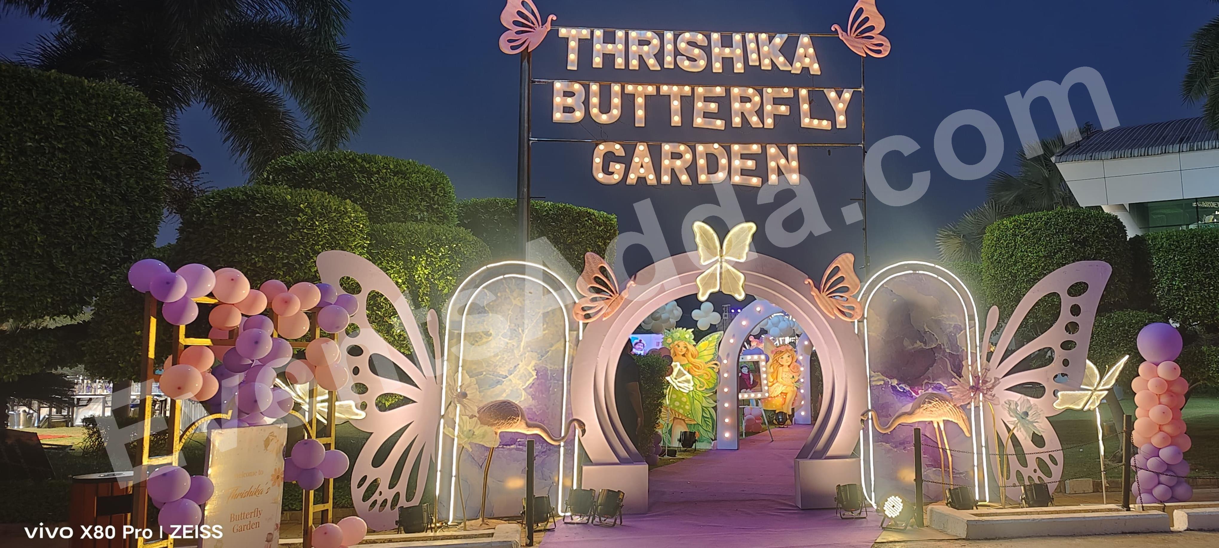luxury-butterfly-garden-entrance-decoration-3.jpg
