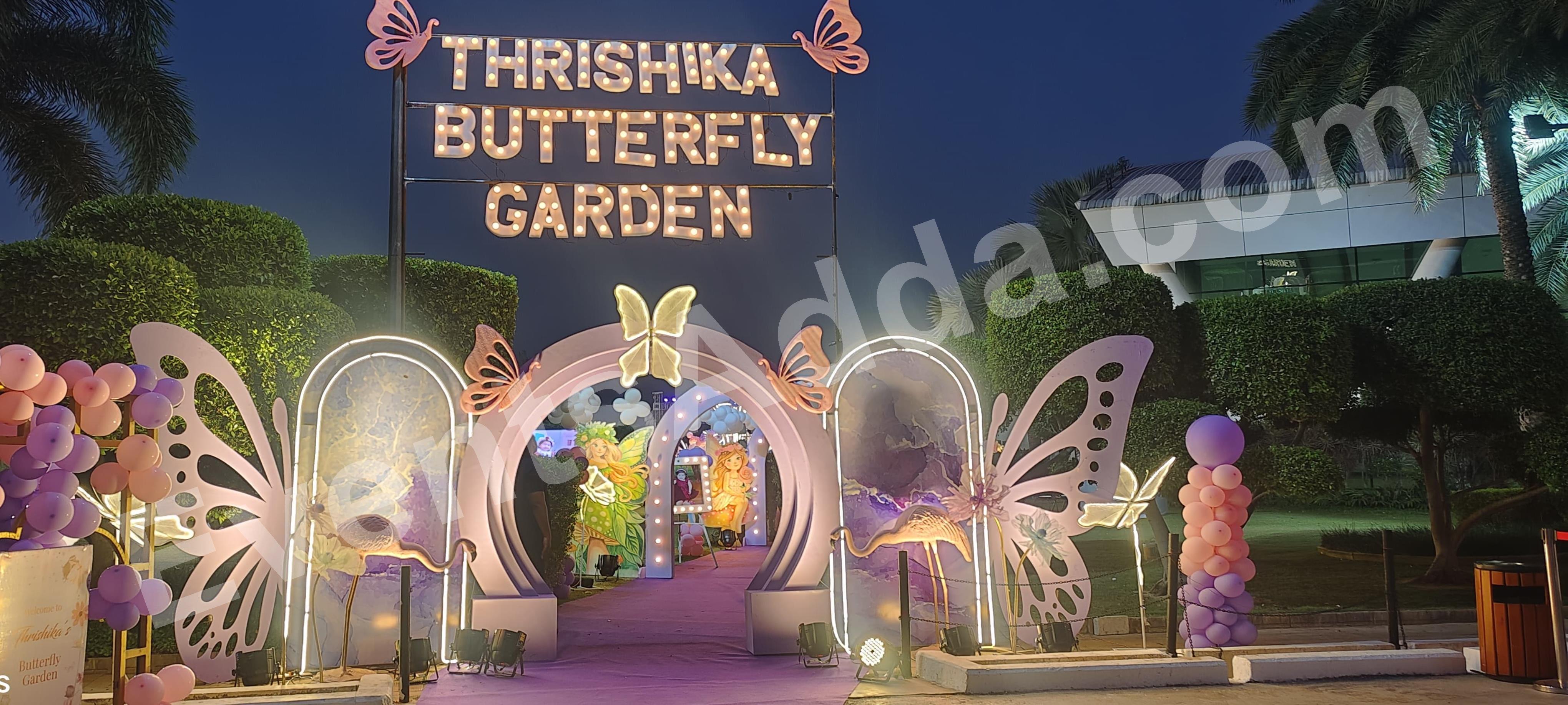luxury-butterfly-garden-entrance-decoration-4.jpg