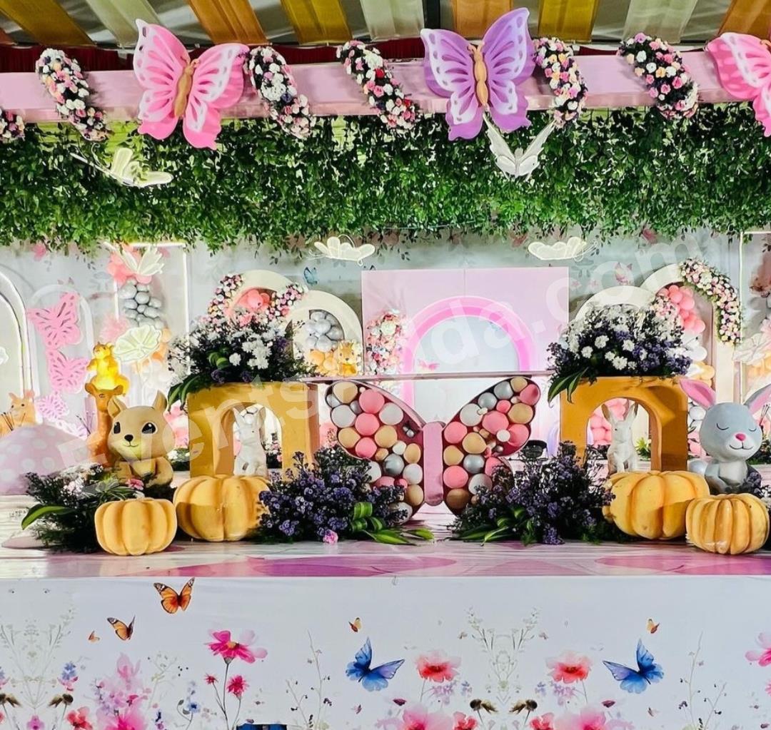 luxury-butterfly-garden-wonderland-birthday-decoration-3.jpg