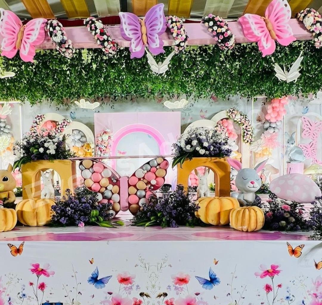 luxury-butterfly-garden-wonderland-birthday-decoration-4.jpg