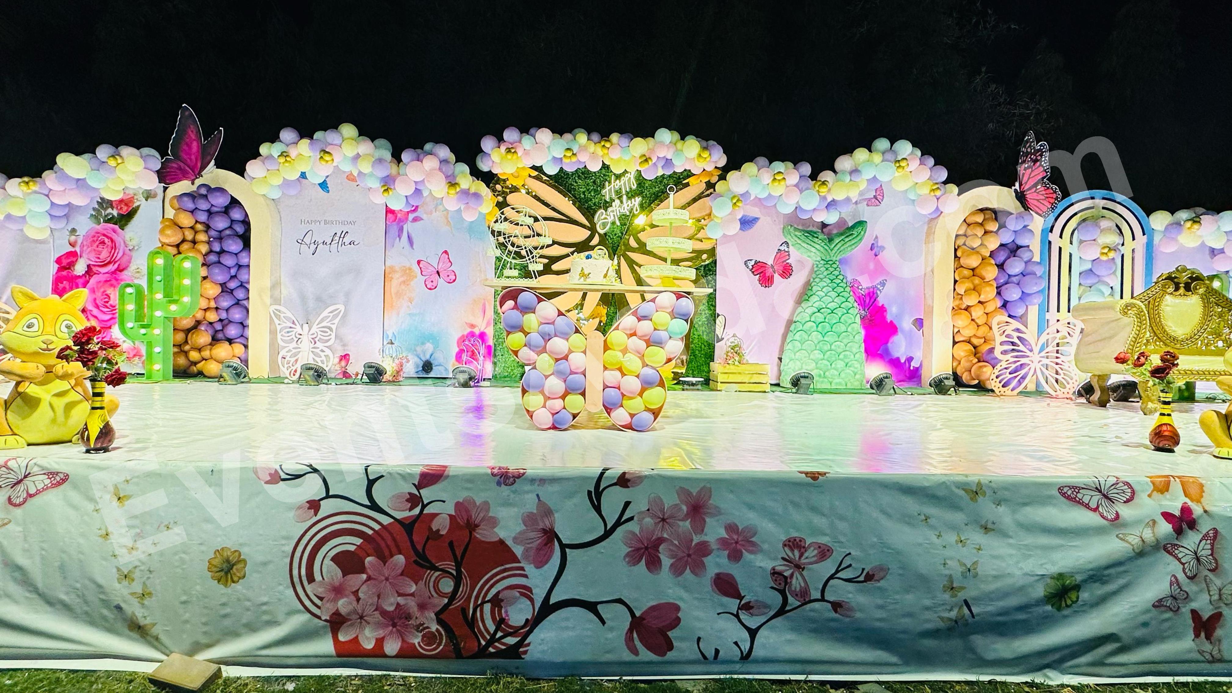 luxury-butterfly-mermaid-garden-birthday-decoration-2.jpg
