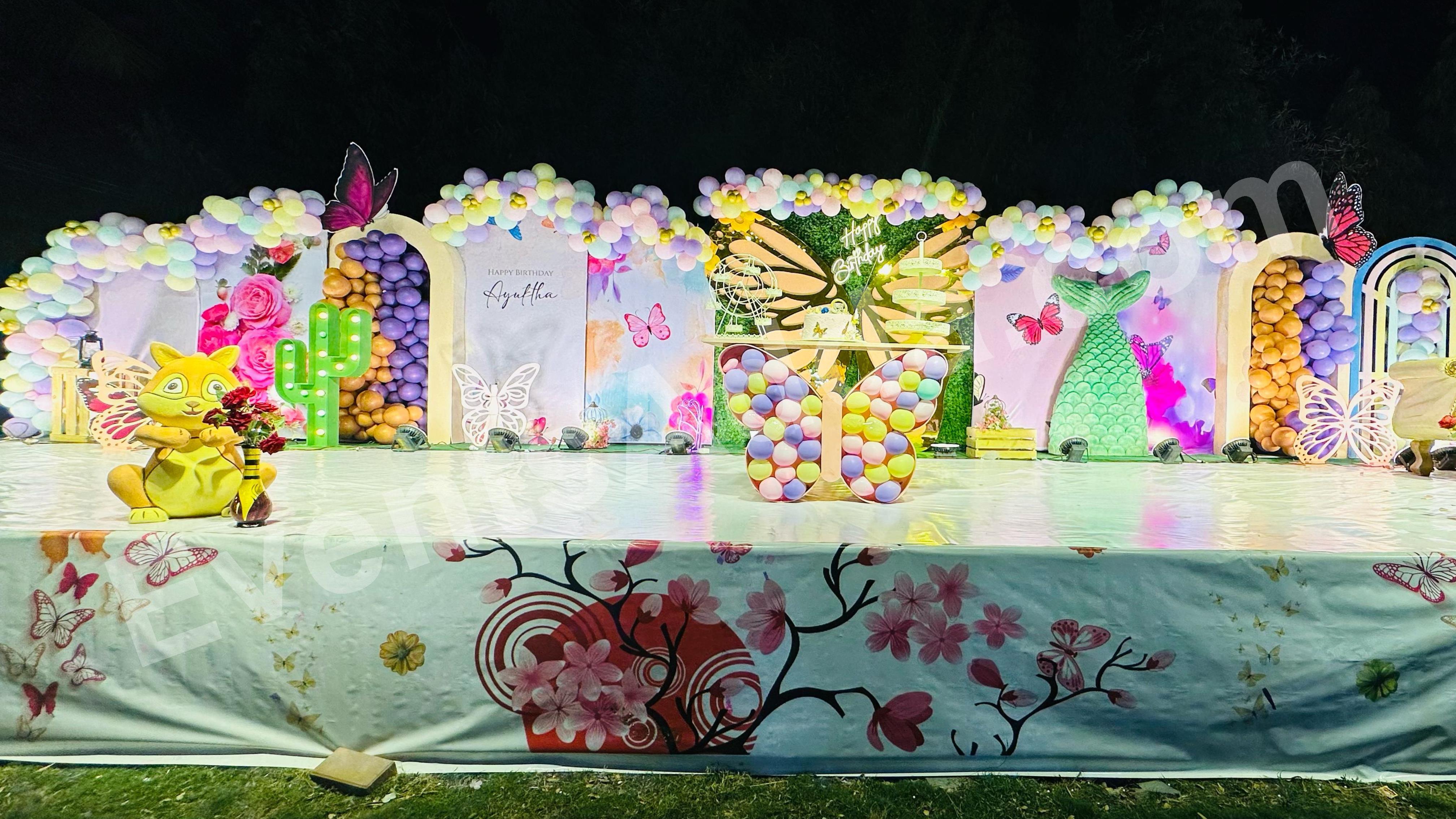 luxury-butterfly-mermaid-garden-birthday-decoration-3.jpg