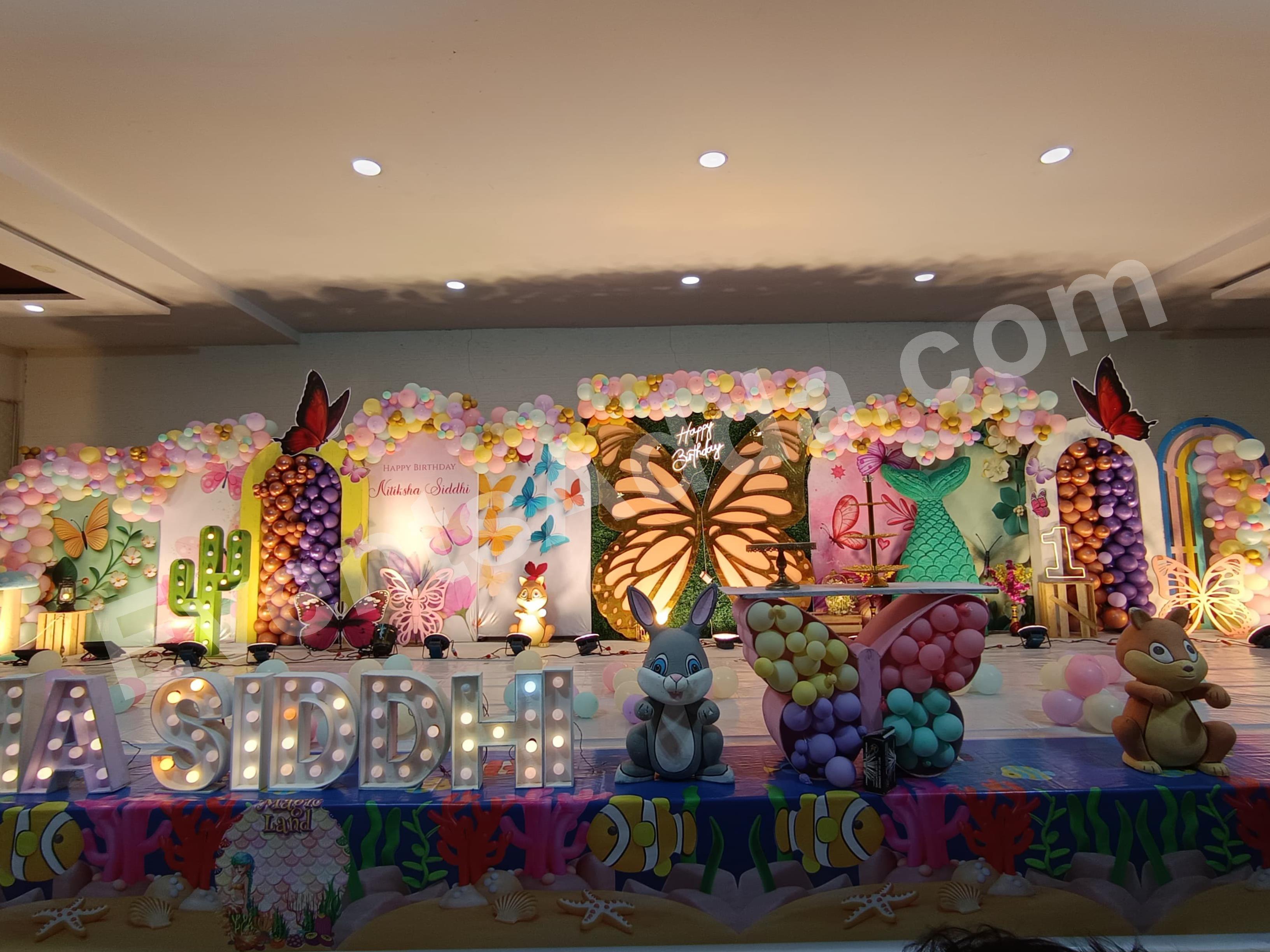 luxury-butterfly-mermaid-wonderland-birthday-decoration-2.jpg