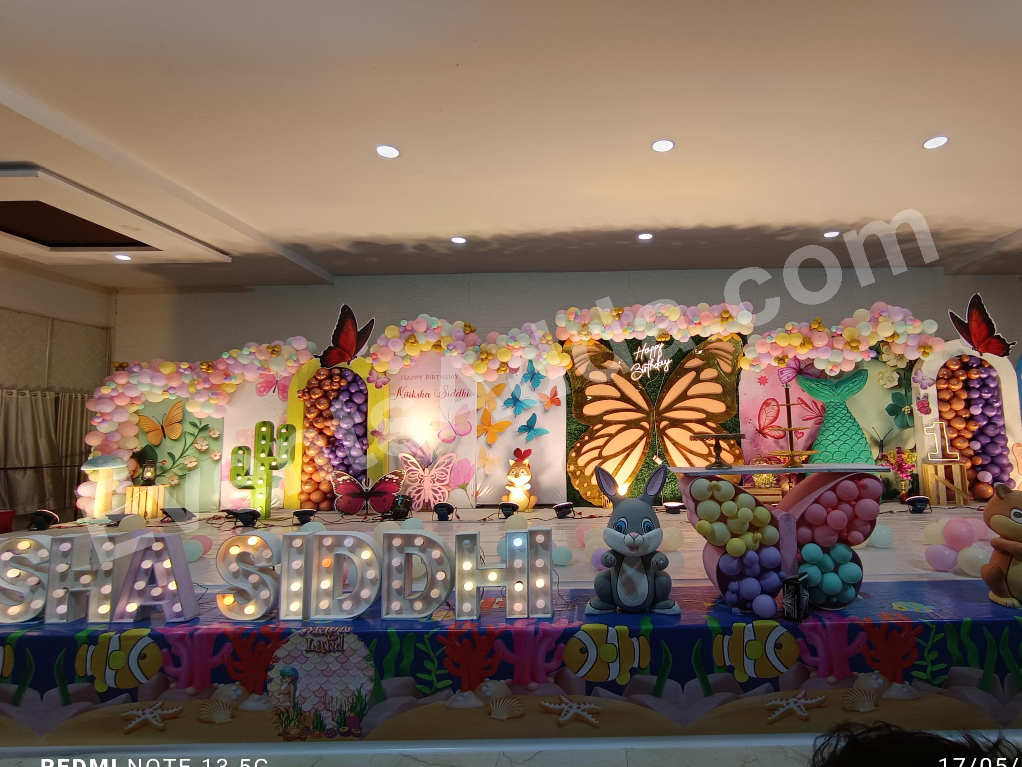 luxury-butterfly-mermaid-wonderland-birthday-decoration-3.jpg