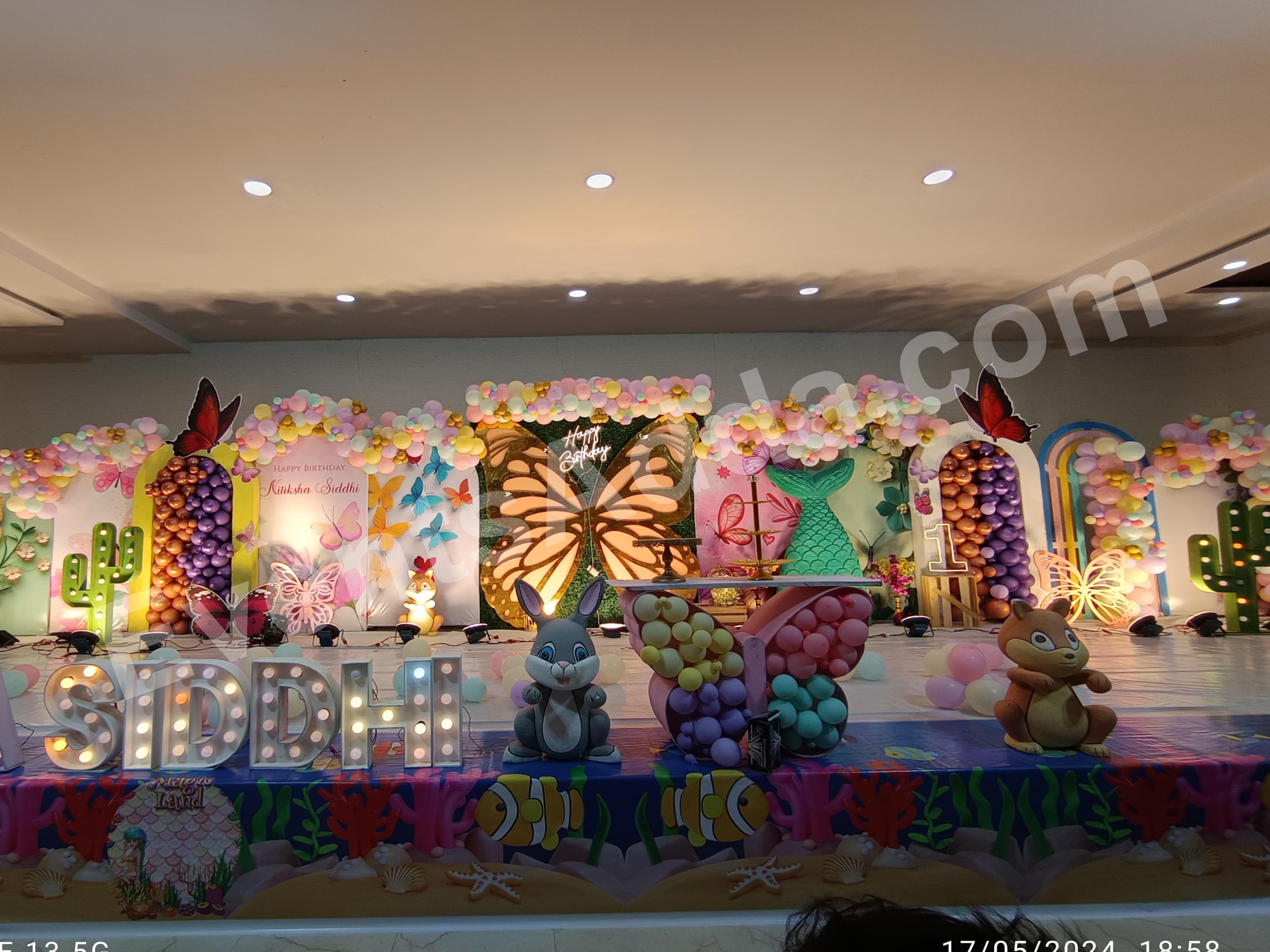 luxury-butterfly-mermaid-wonderland-birthday-decoration-4.jpg