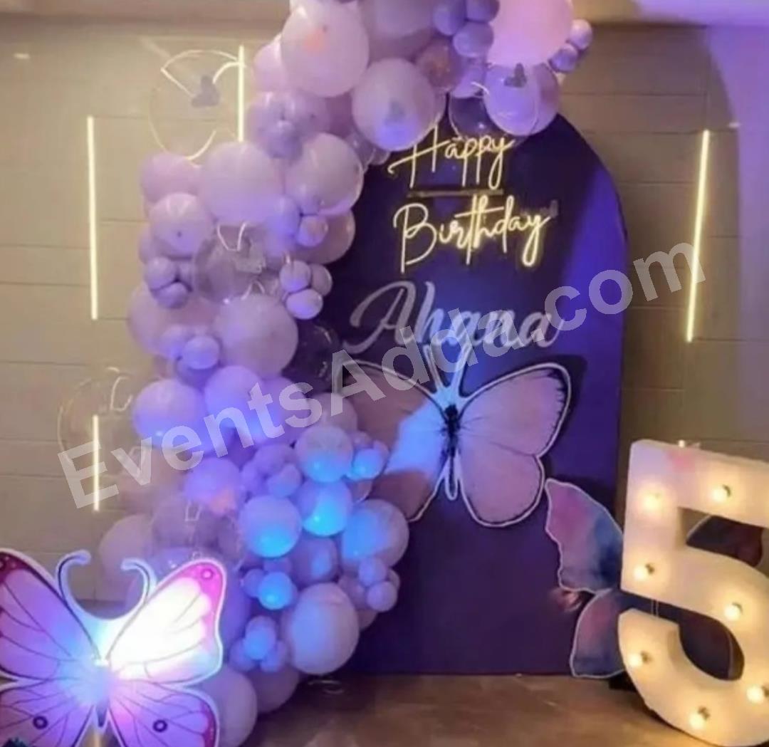 luxury-butterfly-milestone-birthday-decoration-2.jpg