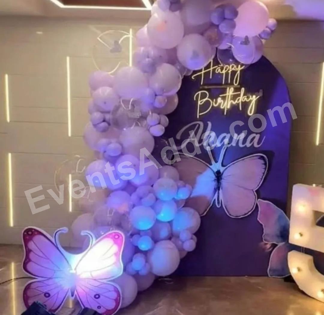 luxury-butterfly-milestone-birthday-decoration-3.jpg