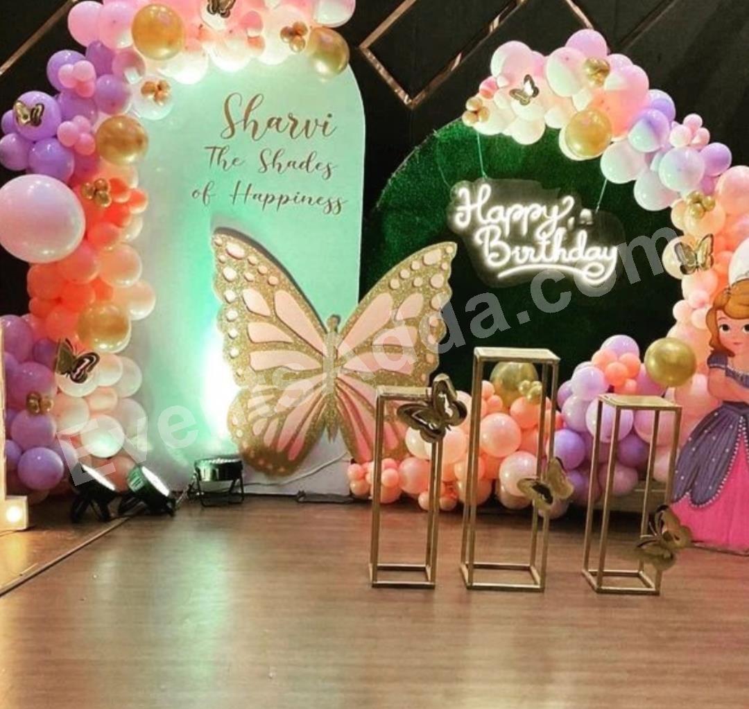 luxury-butterfly-princess-first-birthday-decoration-2.jpg