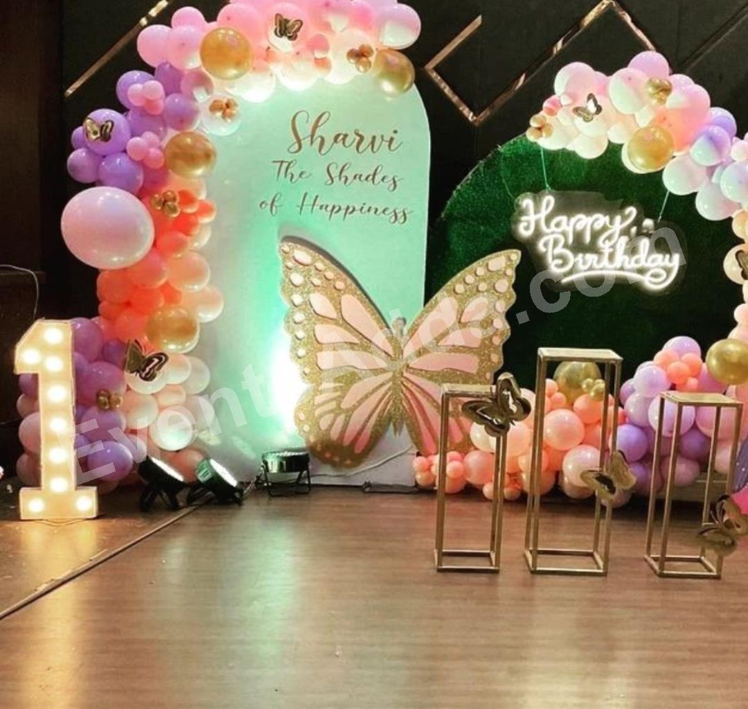 luxury-butterfly-princess-first-birthday-decoration-3.jpg