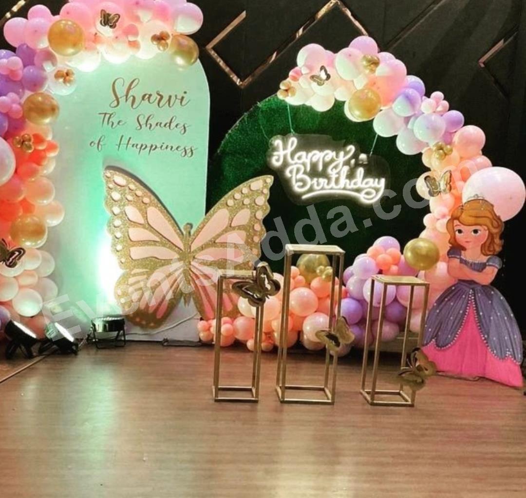 luxury-butterfly-princess-first-birthday-decoration-4.jpg
