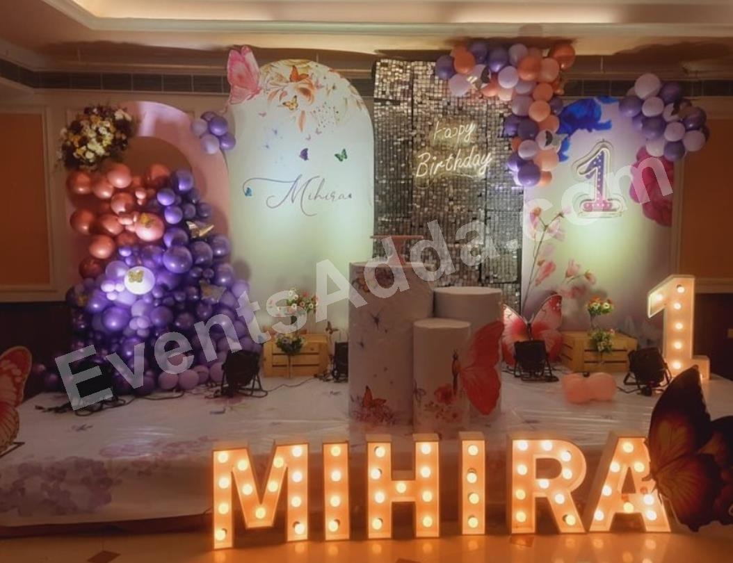 luxury-butterfly-shimmer-first-birthday-decoration-2.jpg
