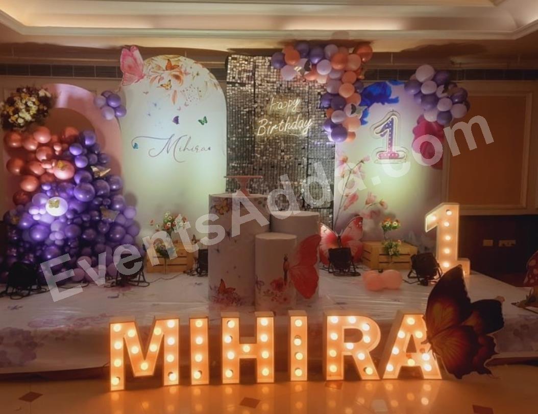 luxury-butterfly-shimmer-first-birthday-decoration-4.jpg