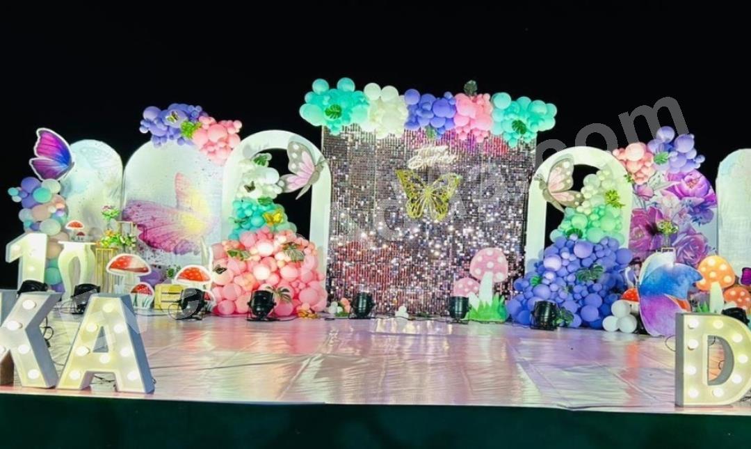 luxury-butterfly-shimmer-garden-birthday-decoration-3.jpg