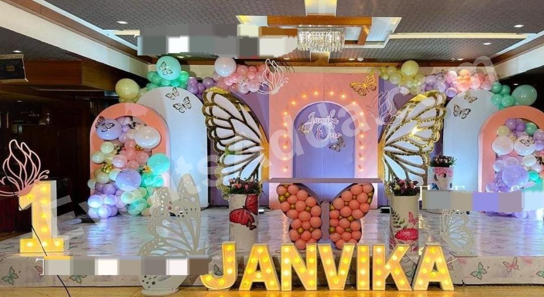 luxury-butterfly-wings-fairy-first-birthday-decoration-3.jpg