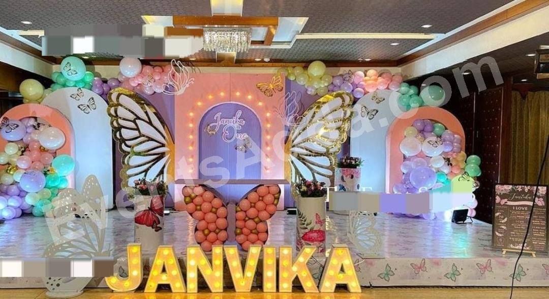 luxury-butterfly-wings-fairy-first-birthday-decoration-4.jpg