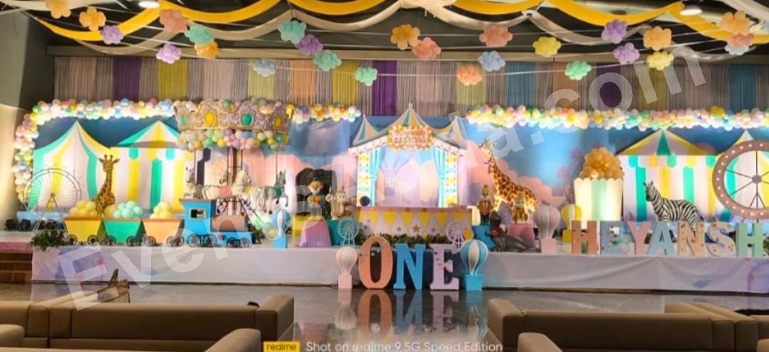 luxury-carnival-circus-birthday-theme-decoration-2.jpg