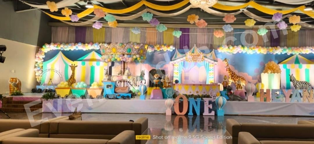 luxury-carnival-circus-birthday-theme-decoration-3.jpg