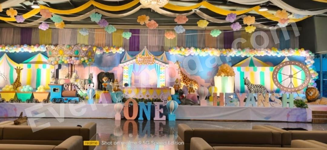 luxury-carnival-circus-birthday-theme-decoration-4.jpg